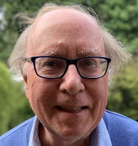 david-bird-2026